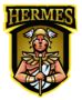 hermes ict|كورسات hermes.